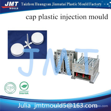 high quality bottle cap injection mold manufacturer